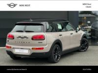 Mini Clubman Cooper 136ch Knightsbridge BVA7 - <small></small> 29.900 € <small>TTC</small> - #2