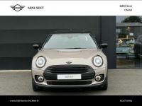 Mini Clubman Cooper 136ch Knightsbridge BVA7 - <small></small> 29.900 € <small>TTC</small> - #3