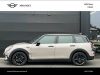 Mini Clubman Cooper 136ch Knightsbridge BVA7 - <small></small> 29.900 € <small>TTC</small> - #4