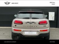 Mini Clubman Cooper 136ch Knightsbridge BVA7 - <small></small> 29.900 € <small>TTC</small> - #5