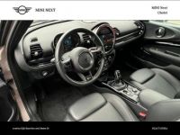 Mini Clubman Cooper 136ch Knightsbridge BVA7 - <small></small> 29.900 € <small>TTC</small> - #6