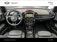 Mini Clubman Cooper 136ch Knightsbridge BVA7 - <small></small> 29.900 € <small>TTC</small> - #9