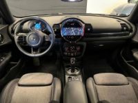 Mini Clubman Cooper 136ch Knightsbridge BVA7 - <small></small> 26.990 € <small>TTC</small> - #4