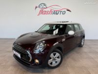 Mini Clubman COOPER 136cv-2016 - <small></small> 14.900 € <small>TTC</small> - #1