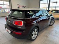 Mini Clubman COOPER 136cv-2016 - <small></small> 14.900 € <small>TTC</small> - #3