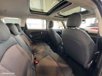 Mini Clubman COOPER 136cv-2016 - <small></small> 14.900 € <small>TTC</small> - #4