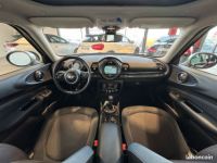 Mini Clubman COOPER 136cv-2016 - <small></small> 14.900 € <small>TTC</small> - #5