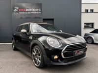 Mini Clubman Cooper 1.5 136 BVA TOIT OUVRANT - <small></small> 17.490 € <small>TTC</small> - #1