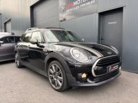 Mini Clubman Cooper 1.5 136 BVA TOIT OUVRANT - <small></small> 17.490 € <small>TTC</small> - #3