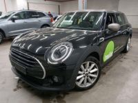 Mini Clubman Cooper 1.5i - <small></small> 22.490 € <small>TTC</small> - #2