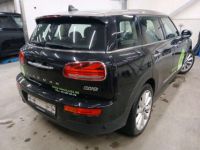 Mini Clubman Cooper 1.5i - <small></small> 22.490 € <small>TTC</small> - #3