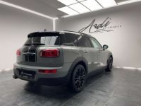 Mini Clubman Cooper 1.5i GPS LED CRUISE AIRCO GARANTIE 12 MOIS - <small></small> 15.950 € <small>TTC</small> - #4