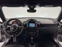 Mini Clubman Cooper 1.5i GPS LED CRUISE AIRCO GARANTIE 12 MOIS - <small></small> 15.950 € <small>TTC</small> - #8