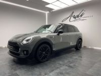 Mini Clubman Cooper 1.5i GPS LED CRUISE AIRCO GARANTIE 12 MOIS - <small></small> 15.950 € <small>TTC</small> - #17