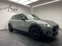 Mini Clubman Cooper 1.5i GPS LED CRUISE AIRCO GARANTIE 12 MOIS - <small></small> 15.950 € <small>TTC</small> - #18