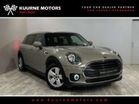 Mini Clubman Cooper 1.5iA Alu16-Gps-Pdc-Cruise-AutAirco - <small></small> 19.900 € <small>TTC</small> - #1