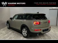 Mini Clubman Cooper 1.5iA Alu16-Gps-Pdc-Cruise-AutAirco - <small></small> 19.900 € <small>TTC</small> - #2