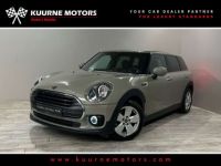 Mini Clubman Cooper 1.5iA Alu16-Gps-Pdc-Cruise-AutAirco - <small></small> 19.900 € <small>TTC</small> - #3