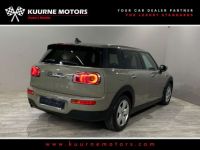 Mini Clubman Cooper 1.5iA Alu16-Gps-Pdc-Cruise-AutAirco - <small></small> 19.900 € <small>TTC</small> - #4