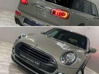 Mini Clubman Cooper 1.5iA Alu16-Gps-Pdc-Cruise-AutAirco - <small></small> 19.900 € <small>TTC</small> - #17