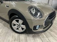 Mini Clubman Cooper 1.5iA Alu16-Gps-Pdc-Cruise-AutAirco - <small></small> 19.900 € <small>TTC</small> - #19