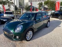 Mini Clubman Cooper - <small></small> 13.990 € <small>TTC</small> - #1