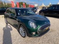 Mini Clubman Cooper - <small></small> 13.990 € <small>TTC</small> - #2