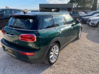 Mini Clubman Cooper - <small></small> 13.990 € <small>TTC</small> - #3