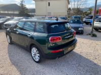 Mini Clubman Cooper - <small></small> 13.990 € <small>TTC</small> - #4