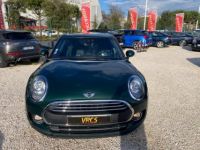 Mini Clubman Cooper - <small></small> 13.990 € <small>TTC</small> - #5