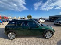 Mini Clubman Cooper - <small></small> 13.990 € <small>TTC</small> - #7