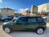 Mini Clubman Cooper - <small></small> 13.990 € <small>TTC</small> - #8