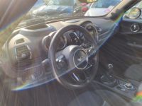 Mini Clubman Cooper - <small></small> 13.990 € <small>TTC</small> - #18