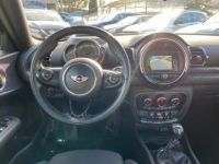 Mini Clubman Cooper - <small></small> 13.990 € <small>TTC</small> - #20