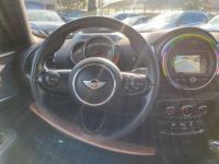 Mini Clubman Cooper - <small></small> 13.990 € <small>TTC</small> - #21