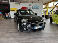 Mini Clubman Cooper Business Design BVA 136Ch 350,13E-Mois - <small></small> 18.990 € <small>TTC</small> - #1