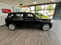 Mini Clubman Cooper Business Design BVA 136Ch 350,13E-Mois - <small></small> 18.990 € <small>TTC</small> - #2