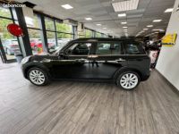 Mini Clubman Cooper Business Design BVA 136Ch 350,13E-Mois - <small></small> 18.990 € <small>TTC</small> - #3