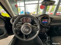 Mini Clubman Cooper Business Design BVA 136Ch 350,13E-Mois - <small></small> 18.990 € <small>TTC</small> - #5