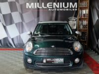 Mini Clubman COOPER D 110CH - <small></small> 5.990 € <small>TTC</small> - #3