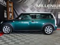 Mini Clubman COOPER D 110CH - <small></small> 5.990 € <small>TTC</small> - #4