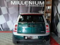 Mini Clubman COOPER D 110CH - <small></small> 5.990 € <small>TTC</small> - #5