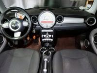 Mini Clubman COOPER D 110CH - <small></small> 5.990 € <small>TTC</small> - #7