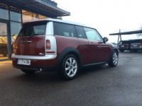 Mini Clubman COOPER D 110CH BVA - <small></small> 10.990 € <small>TTC</small> - #3