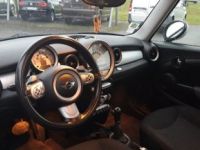 Mini Clubman COOPER D 110CH BVA - <small></small> 10.990 € <small>TTC</small> - #8