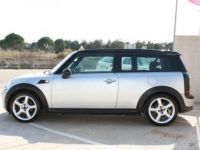 Mini Clubman COOPER D 110CH PACK CHILI - <small></small> 4.990 € <small>TTC</small> - #2