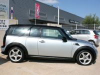 Mini Clubman COOPER D 110CH PACK CHILI - <small></small> 4.990 € <small>TTC</small> - #3