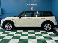 Mini Clubman COOPER D 150CH HYDE PARK BVA - <small></small> 14.990 € <small>TTC</small> - #6