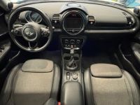 Mini Clubman COOPER D 150CH HYDE PARK BVA - <small></small> 14.990 € <small>TTC</small> - #8