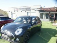 Mini Clubman COOPER D 150CH RED HOT CHILI BVA - <small></small> 17.990 € <small>TTC</small> - #1